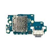 Modul Incarcare Samsung A536 Galaxy A53 5G (Service Pack)