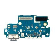 Modul Incarcare Samsung A536 Galaxy A53 5G (Service Pack)