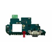 Modul Incarcare Samsung A546 Galaxy A54 5G (Service Pack)