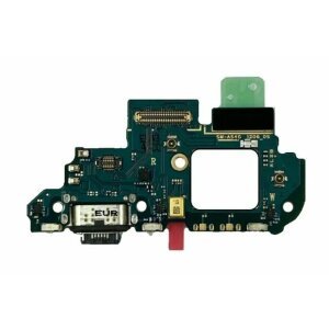 Modul Incarcare Samsung A546 Galaxy A54 5G (Service Pack)