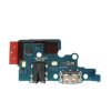 Modul Incarcare Samsung A705 Galaxy A70 (Service Pack)