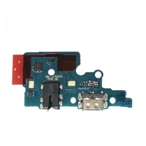 Modul Incarcare Samsung A705 Galaxy A70 (Service Pack)