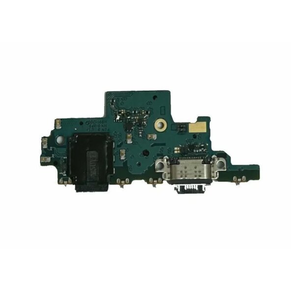 Modul Incarcare Samsung A725 Galaxy A72 (Service Pack)