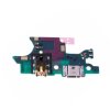 Modul Incarcare Samsung A750 Galaxy A7 2018 (Service Pack)
