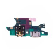 Modul Incarcare Samsung A750 Galaxy A7 2018 (Service Pack)