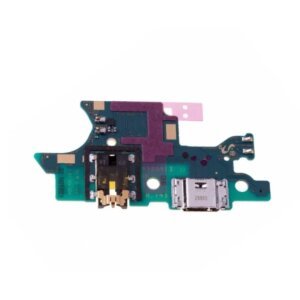 Modul Incarcare Samsung A750 Galaxy A7 2018 (Service Pack)
