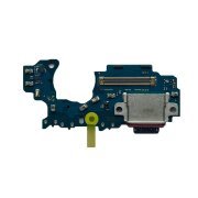 Modul Incarcare Samsung F711 Galaxy Z Flip3 5G (Service Pack)