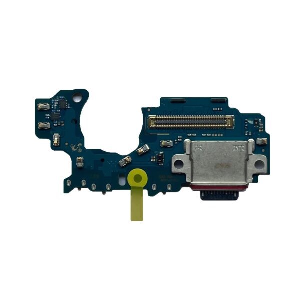 Modul Incarcare Samsung F711 Galaxy Z Flip3 5G (Service Pack)