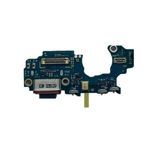 Modul Incarcare Samsung F711 Galaxy Z Flip3 5G (Service Pack)
