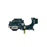 Modul Incarcare Samsung F721 Galaxy Z Flip4 5G (Service Pack)