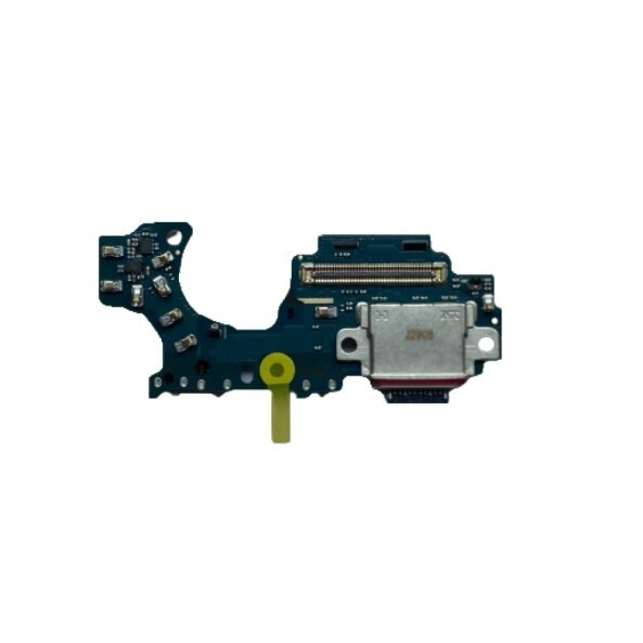Modul Incarcare Samsung F721 Galaxy Z Flip4 5G (Service Pack)