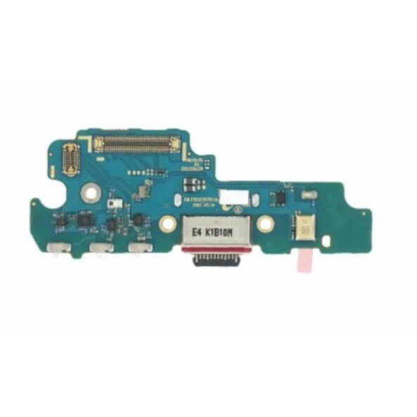 Modul Incarcare Samsung F926 Galaxy Z Fold3 5G (Service Pack)