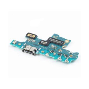 Modul Incarcare Samsung G770 Galaxy S10 Lite (Service Pack)