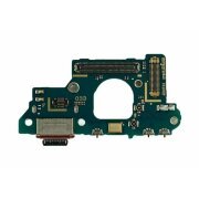 Modul Incarcare Samsung G780 Galaxy S20 FE 4G (Service Pack)