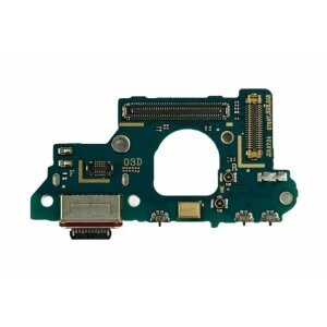 Modul Incarcare Samsung G780 Galaxy S20 FE 4G (Service Pack)
