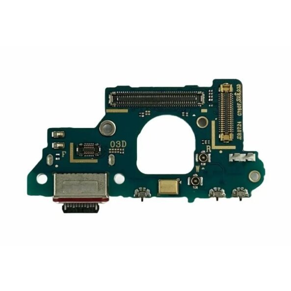 Modul Incarcare Samsung G780 Galaxy S20 FE 4G (Service Pack)