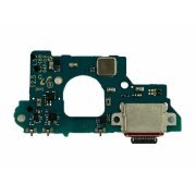 Modul Incarcare Samsung G780 Galaxy S20 FE 4G (Service Pack)