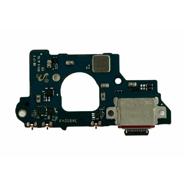 Modul Incarcare Samsung G781 Galaxy S20 FE 5G (Service Pack)