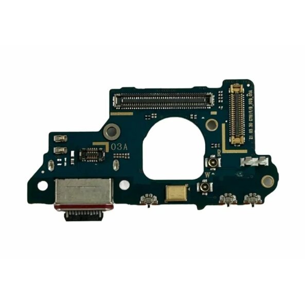 Modul Incarcare Samsung G781 Galaxy S20 FE 5G (Service Pack)