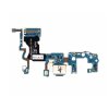 Modul Incarcare Samsung G960 Galaxy S9 (Service Pack)