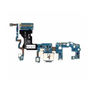 Modul Incarcare Samsung G960 Galaxy S9 (Service Pack)