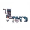 Modul Incarcare Samsung G965 Galaxy S9 Plus (Service Pack)