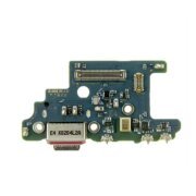 Modul Incarcare Samsung G985/ G986 Galaxy S20 Plus (Service Pack)