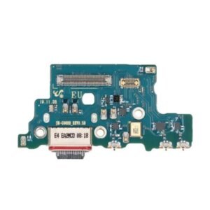 Modul Incarcare Samsung G988 Galaxy S20 Ultra (Service Pack)
