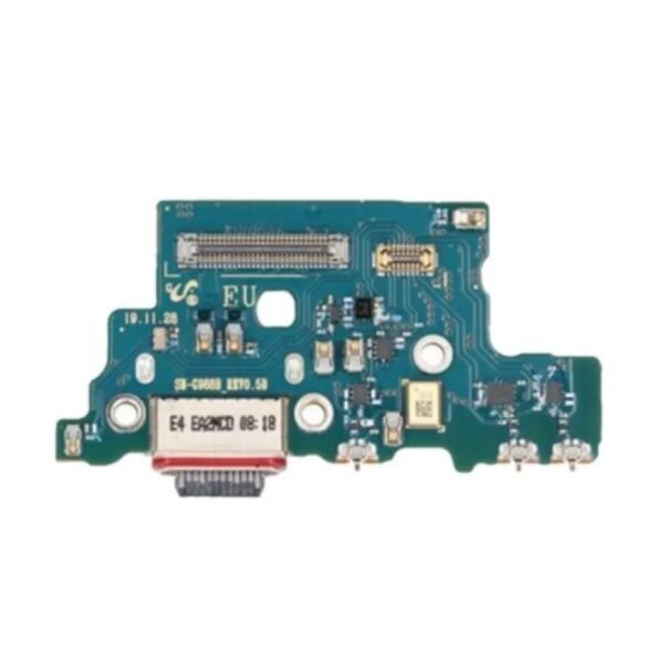 Modul Incarcare Samsung G988 Galaxy S20 Ultra (Service Pack)