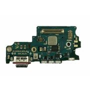 Modul Incarcare Samsung G990 Galaxy S21 FE 5G (Service Pack)