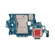 Modul Incarcare Samsung G996 Galaxy S21 Plus (Service Pack)