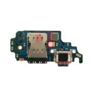 Modul Incarcare Samsung G998 Galaxy S21 Ultra (Service Pack)