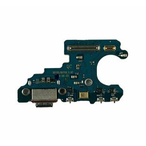 Modul incarcare Samsung Galaxy Note 10 N970 (din dezmembrari)