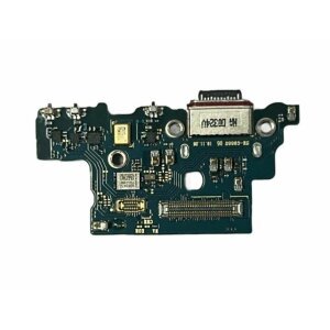 Modul incarcare Samsung Galaxy S20 Ultra G988 (din dezmembrari)
