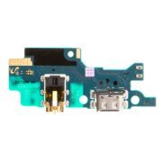 Modul Incarcare Samsung M307 Galaxy M30s (Service Pack)