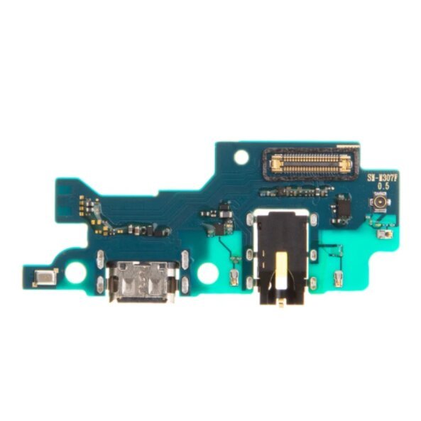 Modul Incarcare Samsung M307 Galaxy M30s (Service Pack)