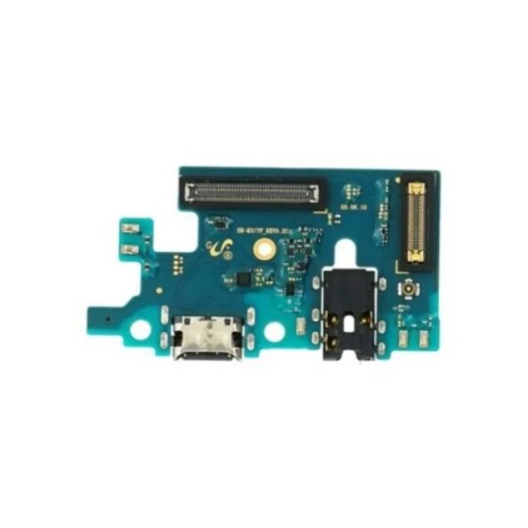Modul Incarcare Samsung M317 Galaxy M31s (Service Pack)