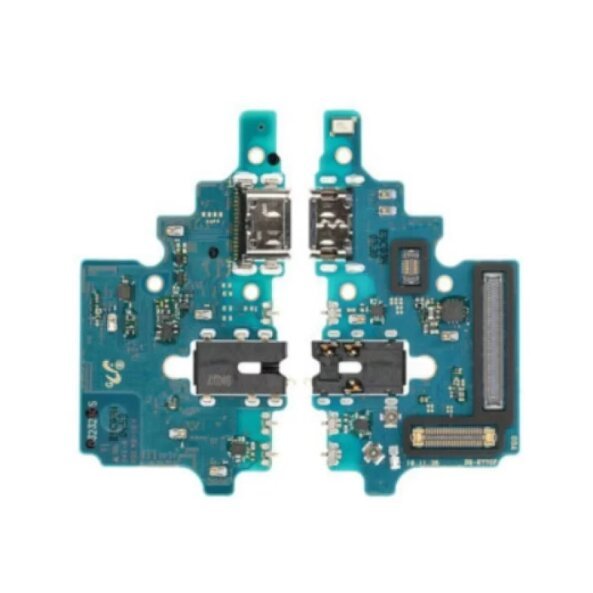 Modul Incarcare Samsung N770 Galaxy Note 10 Lite (Service Pack)