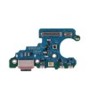 Modul Incarcare Samsung N970 Galaxy Note 10 (Service Pack)