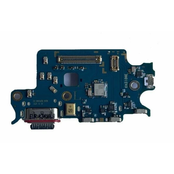 Modul Incarcare Samsung S901 Galaxy S22 5G (Service Pack)