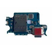 Modul Incarcare Samsung S901 Galaxy S22 5G (Service Pack)