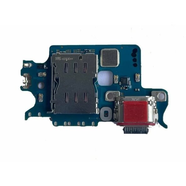 Modul Incarcare Samsung S901 Galaxy S22 5G (Service Pack)