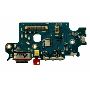 Modul Incarcare Samsung S906B Galaxy S22 Plus (Service Pack)