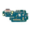 Modul Incarcare Samsung S908 Galaxy S22 Ultra (Service Pack)