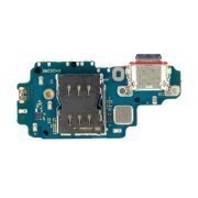 Modul Incarcare Samsung S908 Galaxy S22 Ultra (Service Pack)