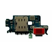 Modul Incarcare Samsung S911 Galaxy S23 (Service Pack)