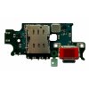 Modul Incarcare Samsung S916 Galaxy S23 Plus (Service Pack)