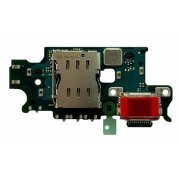 Modul Incarcare Samsung S916 Galaxy S23 Plus (Service Pack)