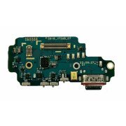 Modul Incarcare Samsung S918 Galaxy S23 Ultra (Service Pack)