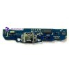 Modul Incarcare Samsung T515 Galaxy Tab A 10.1 LTE 2019 (Service Pack)